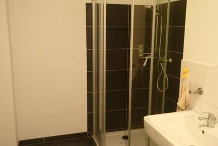 Wohnung Zwickau Zwickau-Nord - 4 Zimmer, 100 m&sup2;, 600&euro; | Angebot:25375183