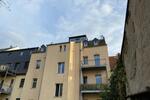 Etagenwohnung Reichenbach im Vogtland Obermylau - 2 Zimmer, 72 m&sup2;, 285&euro; | Angebot:9984787