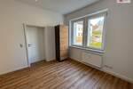 Etagenwohnung Grünhain-Beierfeld Beierfeld - 2 Zimmer, 52 m&sup2;, 390&euro; | Angebot:25744617