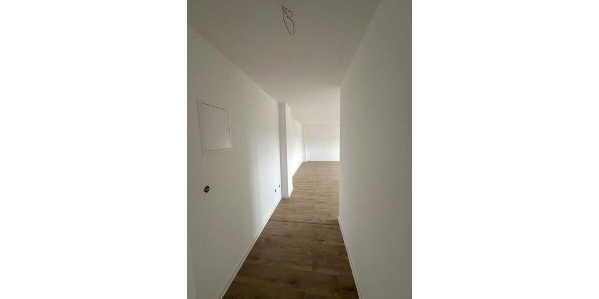 Etagenwohnung Zwickau Bahnhofsvorstadt - 3 Zimmer, 80 m&sup2;, 445&euro; | Angebot:25999010