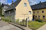 Einfamilienhaus Limbach-Oberfrohna Oberfrohna - 4 Zimmer, 124 m&sup2;, 56.000&euro; | Angebot:25876661