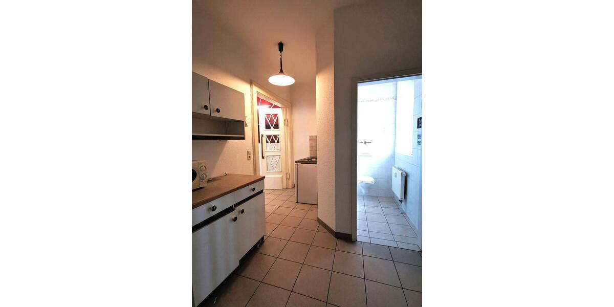 Gewerbeobjekt Limbach-Oberfrohna Oberfrohna - 340&euro; | Angebot:26038345