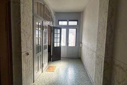 Wohnung Crimmitschau - 2 Zimmer, 72 m&sup2;, 400&euro; | Angebot:25868358