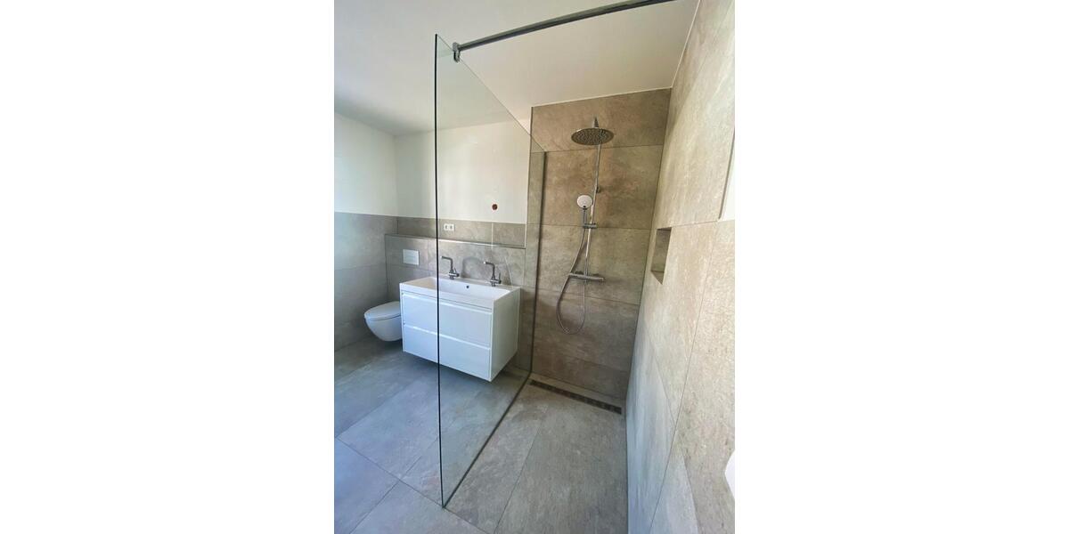 Doppelhaushälfte Lauter-Bernsbach Bernsbach - 5 Zimmer, 123 m&sup2;, 379.000&euro; | Angebot:25326934