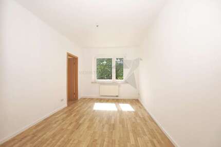 Wohnung Zwickau Bockwa - 3 Zimmer, 59 m&sup2;, 350&euro; | Angebot:26896568