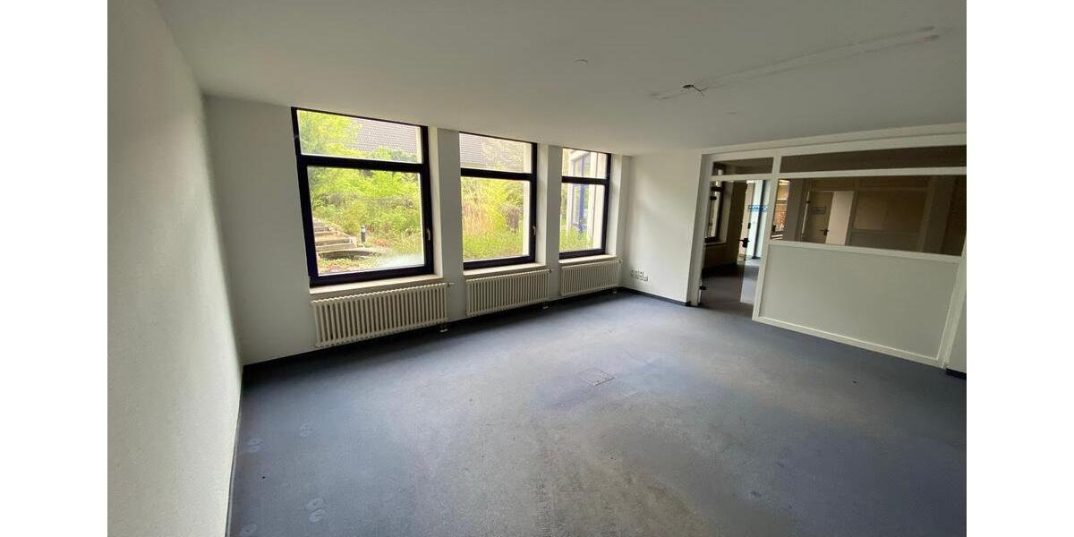 Gewerbeobjekt Zwickau Zwickau-Nord - 499&euro; | Angebot:15696488