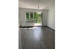 Etagenwohnung Meerane - 3 Zimmer, 82 m&sup2;, 610&euro; | Angebot:24766854