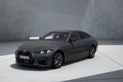 BMW M440 17.761 km 64.755 &euro; Zwickau 08060