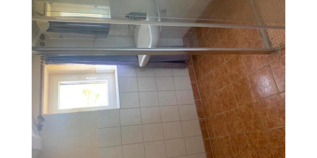 Bauernhaus, Landhaus Fraureuth - 5 Zimmer, 120 m&sup2;, 120.000&euro; | Angebot:26621266