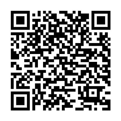 Gewerbeobjekt Zwickau Zwickau-Nord - 272&euro; | Angebot:25964567