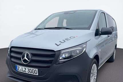 Mercedes-Benz Vito 19.000 km 46.261 &euro; Zwickau 08058