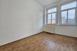 Etagenwohnung Werdau - 3 Zimmer, 65 m&sup2;, 357&euro; | Angebot:25922571
