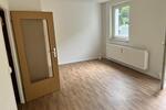 Erdgeschoßwohnung Zwickau Neuplanitz - 2 Zimmer, 50 m&sup2;, 320&euro; | Angebot:25569435