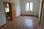 Dachgeschoßwohnung Thalheim/Erzgebirge Erzgebirge - 3 Zimmer, 66 m&sup2;, 360&euro; | Angebot:24786899