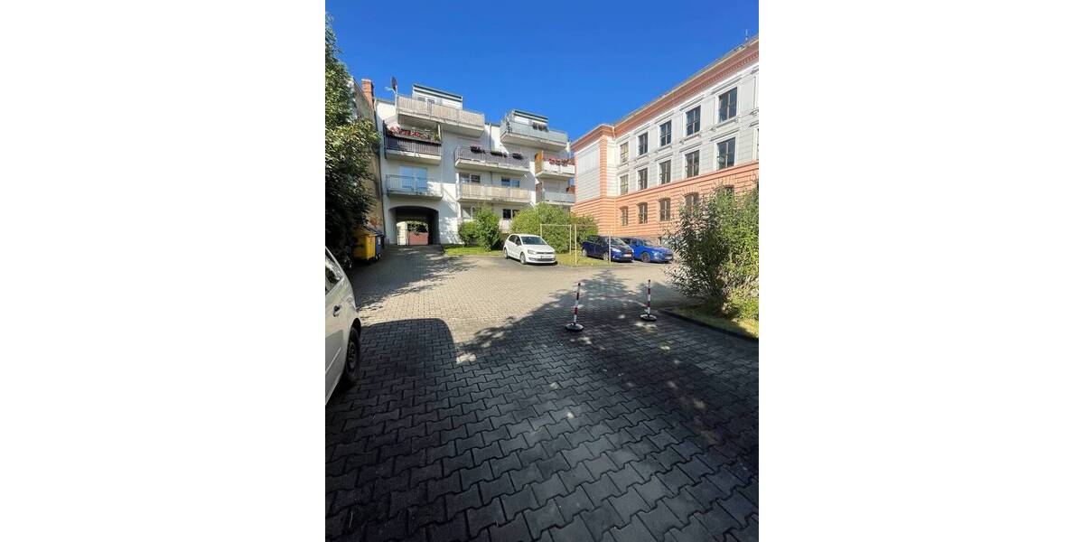 Mehrfamilienhaus, Wohnhaus Meerane - 1 Zimmer, 666 m&sup2;, 890.000&euro; | Angebot:25663393