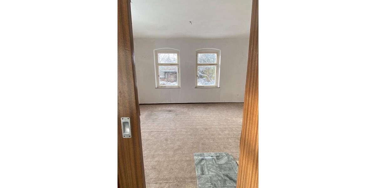 Mehrfamilienhaus, Wohnhaus Reichenbach im Vogtland - 20 Zimmer, 749 m&sup2;, 120.000&euro; | Angebot:25857632