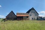 Bauernhaus, Landhaus Fraureuth - 5 Zimmer, 120 m&sup2;, 120.000&euro; | Angebot:26621266