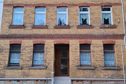 Haus Greiz - 58.000&euro; | Angebot:24737190