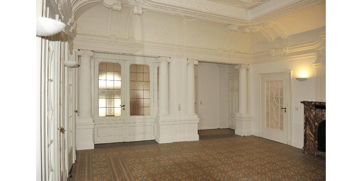 Gewerbeobjekt Zwickau - 3.100&euro; | Angebot:24476714