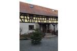 Bauernhaus, Landhaus Schmölln - 5 Zimmer, 159 m&sup2;, 1.000&euro; | Angebot:26262039
