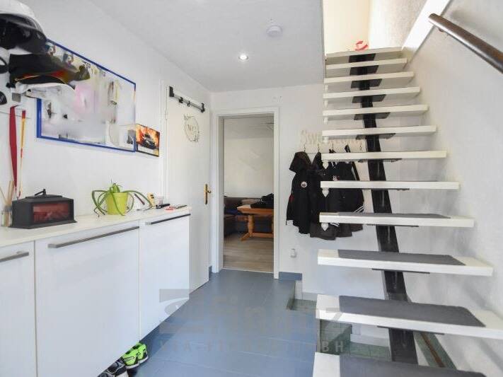 Doppelhaushälfte Zwickau Eckersbach - 3 Zimmer, 76 m&sup2;, 175.000&euro; | Angebot:26659144
