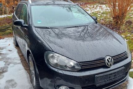 VW Golf 204.000 km 4.800 &euro; St. Egidien 09356