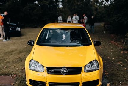 VW Golf 208.000 km 21.999 &euro; Werdau 08412