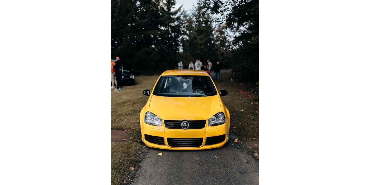 VW Golf 208.000 km 21.999 &euro; Werdau 08412