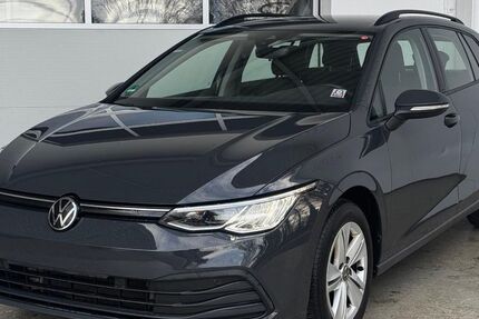 VW Golf 91.780 km 18.999 &euro; Oberlungwitz 09353