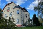 Dachgeschoßwohnung Hohenstein-Ernstthal Ernstthal - 3 Zimmer, 85 m&sup2;, 640&euro; | Angebot:25255010