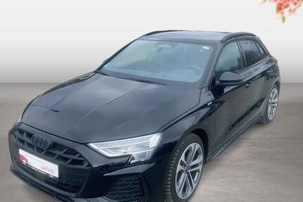 Audi A3 7.217 km 48.930 &euro; Zwickau 08056