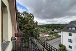 Dachgeschoßwohnung Zwickau Zwickau-Nord - 3 Zimmer, 79 m&sup2;, 460&euro; | Angebot:26661294