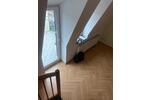 Maisonettenwohnung Zwickau Zwickau-Nord - 3.5 Zimmer, 83 m&sup2;, 790&euro; | Angebot:24279465