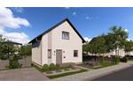Einfamilienhaus Penig - 1 Zimmer, 91 m&sup2;, 178.999&euro; | Angebot:26244653