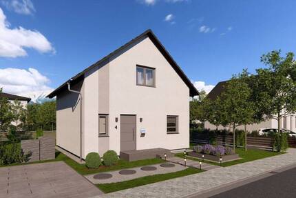 Haus Penig - 1 Zimmer, 91 m&sup2;, 178.999&euro; | Angebot:26244653