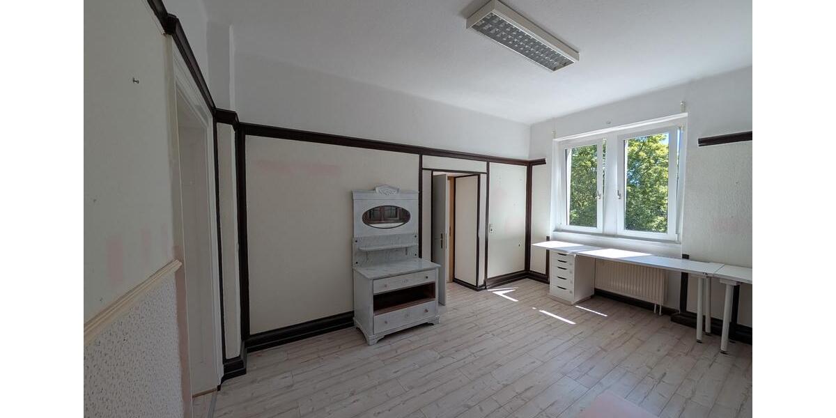 Gewerbeobjekt Falkenstein/Vogtland Vogtland - 325&euro; | Angebot:26658429