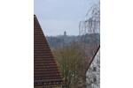 Etagenwohnung Glauchau - 2 Zimmer, 48 m&sup2;, 49.500&euro; | Angebot:24975976