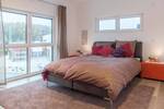 Einfamilienhaus Zwickau Oberhohndorf - 5 Zimmer, 145 m&sup2;, 278.469&euro; | Angebot:26229021