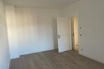 Erdgeschoßwohnung Greiz - 3 Zimmer, 90 m&sup2;, 750&euro; | Angebot:25571969