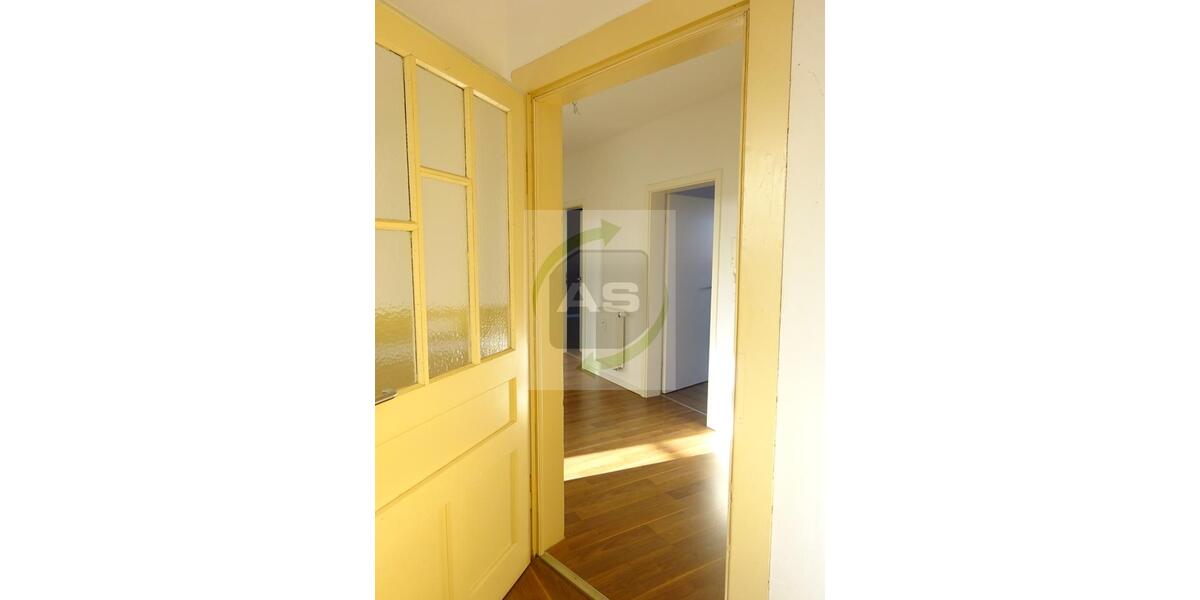 Dachgeschoßwohnung Zwickau Zwickau-Nord - 3 Zimmer, 71 m&sup2;, 365&euro; | Angebot:22591343