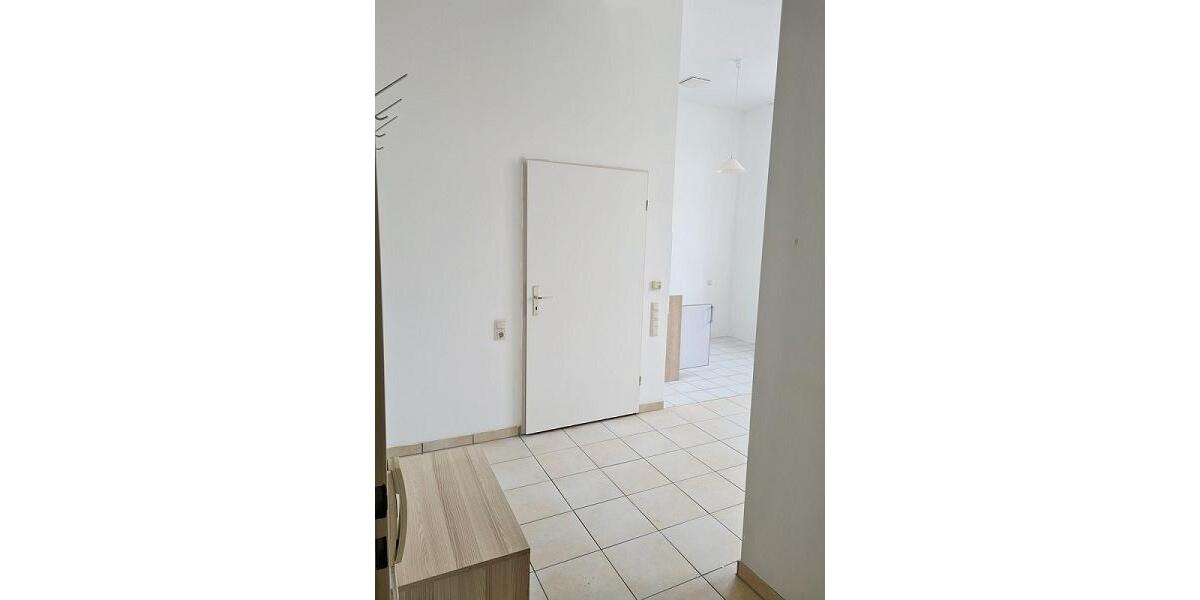Etagenwohnung Neumark - 1 Zimmer, 33 m&sup2;, 220&euro; | Angebot:24625040