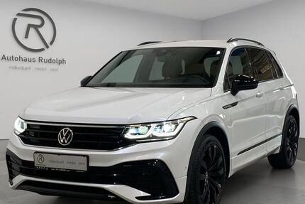 VW Tiguan 70.835 km 34.879 &euro; Oelsnitz/Erzgebirge 09376