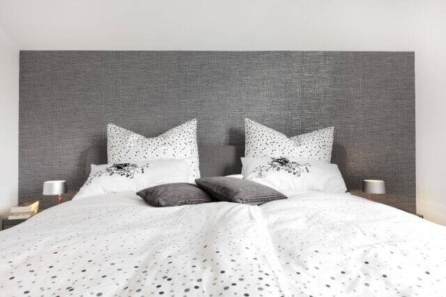 Einfamilienhaus Mülsen Neuschönburg - 3 Zimmer, 119 m&sup2;, 230.199&euro; | Angebot:26028143