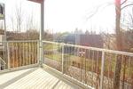 Etagenwohnung Meerane - 3 Zimmer, 82 m&sup2;, 610&euro; | Angebot:26247909