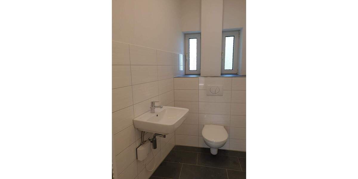 Etagenwohnung Aue - 5 Zimmer, 120 m&sup2;, 795&euro; | Angebot:25681323