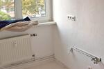 Erdgeschoßwohnung Limbach-Oberfrohna Oberfrohna - 3 Zimmer, 58 m&sup2;, 350&euro; | Angebot:17594342