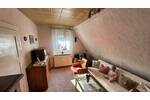 Einfamilienhaus Falkenstein - 7 Zimmer, 95 m&sup2;, 80.000&euro; | Angebot:26741161