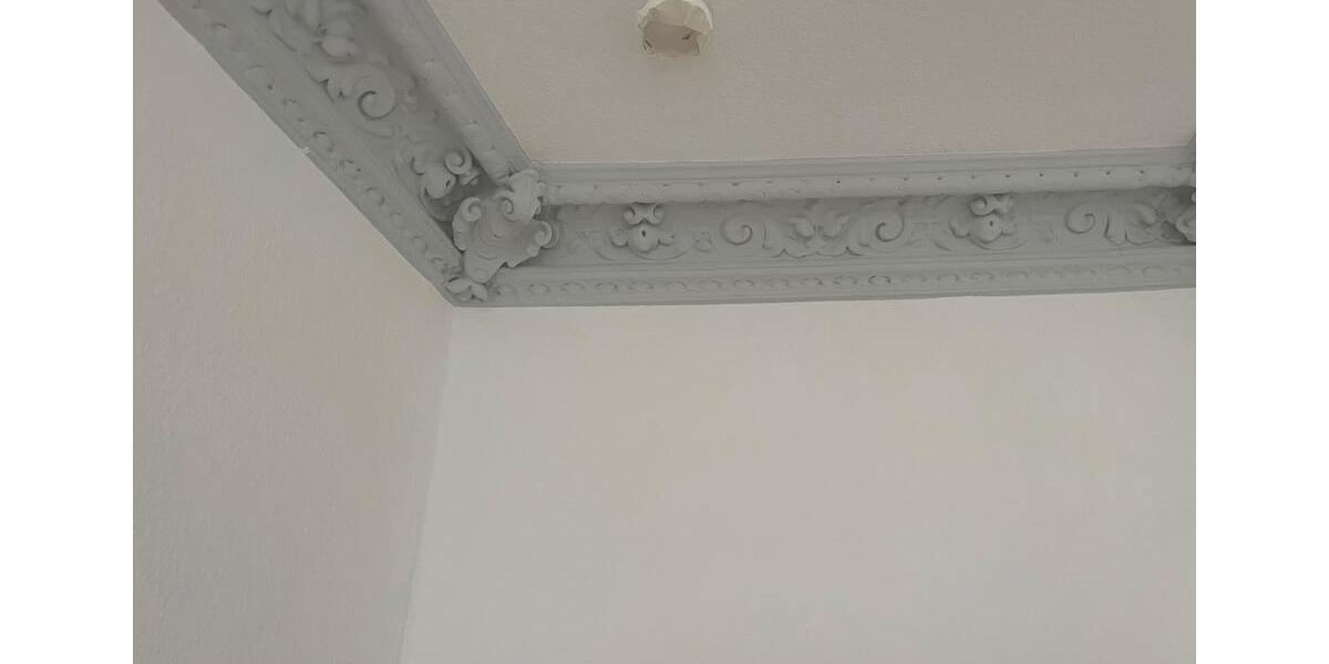 Etagenwohnung Greiz - 2 Zimmer, 58 m&sup2;, 575&euro; | Angebot:23693562