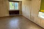 Einfamilienhaus Nobitz / Ehrenhain Ehrenhain - 5 Zimmer, 100 m&sup2;, 45.000&euro; | Angebot:25667931