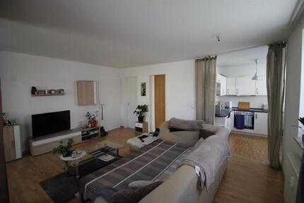 Wohnung Ronneburg - 1 Zimmer, 40 m&sup2;, 49.000&euro; | Angebot:24566949